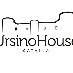New Rubik's Castle Catania